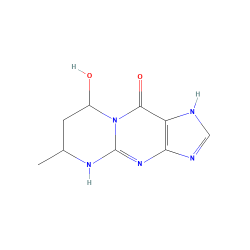 chemical structure of 141635-93-0 FT-0675011