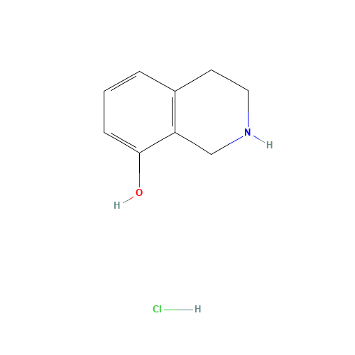 chemical structure of 32999-38-5 FT-0675018