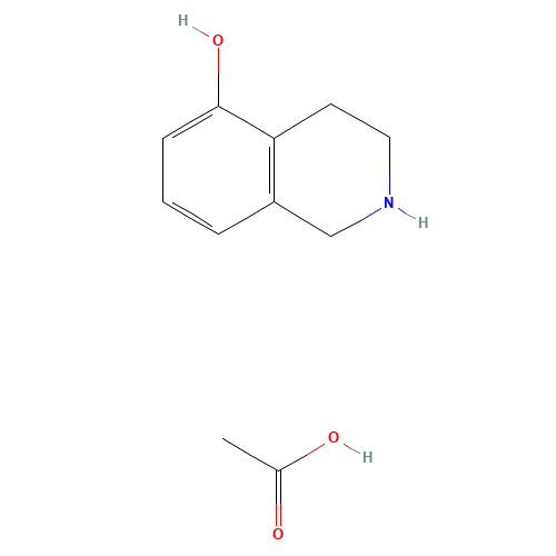 chemical structure of 164653-60-5 FT-0675019