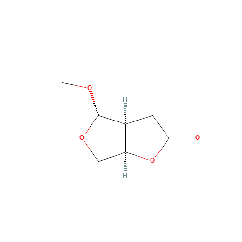 chemical structure of 866594-60-7 FT-0675022