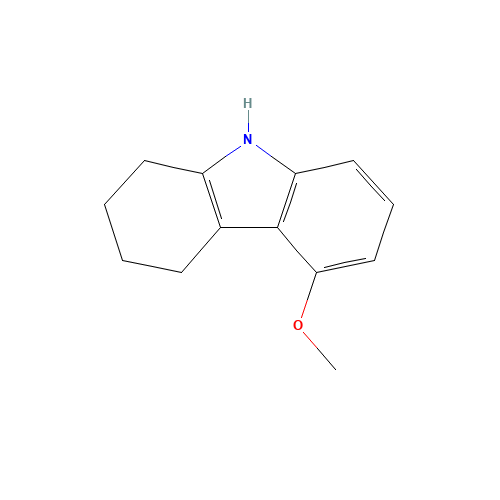 chemical structure of 68962-14-1 FT-0675028