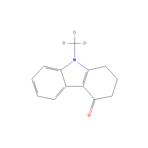 chemical structure of 1225443-54-8 FT-0675029