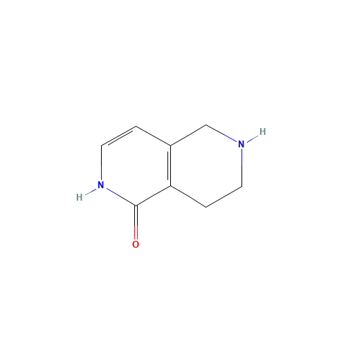 chemical structure of 1170830-85-9 FT-0675035