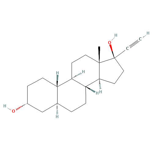 chemical structure of 16392-60-2 FT-0675036