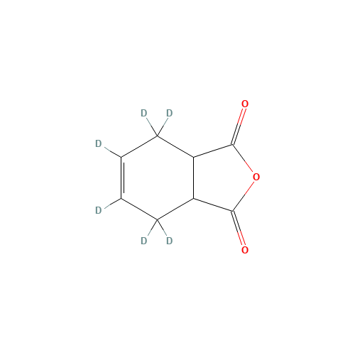 chemical structure of 89614-23-3 FT-0675042