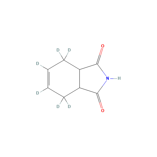 chemical structure of 1020719-96-3 FT-0675043