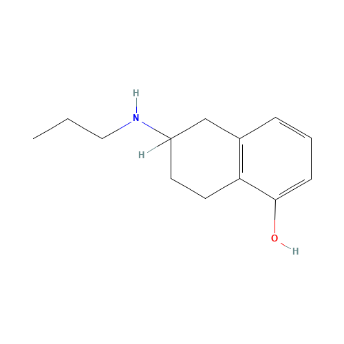 chemical structure of 78950-82-0 FT-0675044