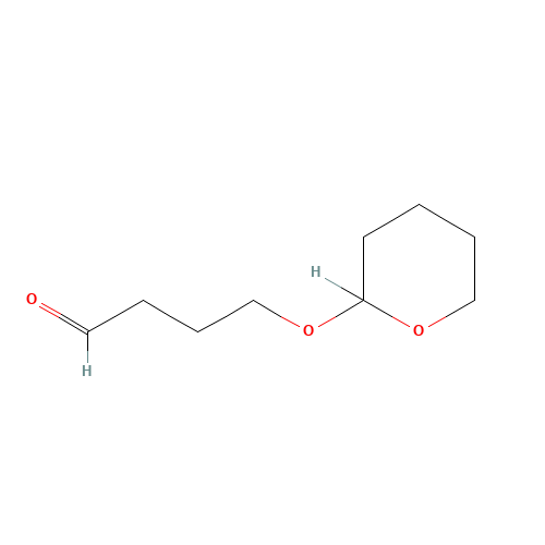 chemical structure of 54911-85-2 FT-0675050