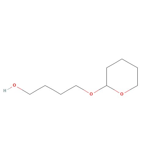 chemical structure of 51326-51-3 FT-0675051