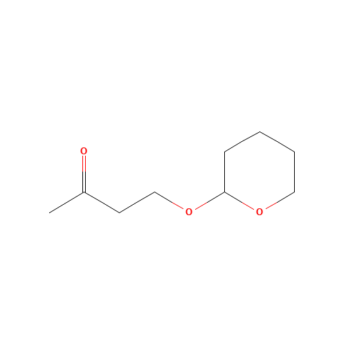 chemical structure of 20705-59-3 FT-0675052