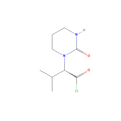 chemical structure of 192800-77-4 FT-0675055