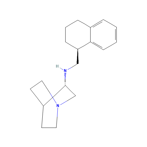 chemical structure of 177793-80-5 FT-0675056