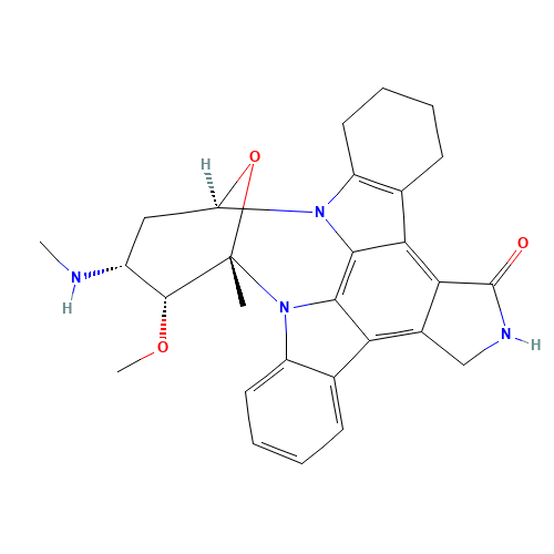 chemical structure of 220038-19-7 FT-0675058