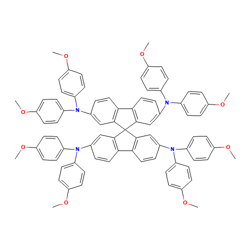 chemical structure of 207739-72-8 FT-0675080