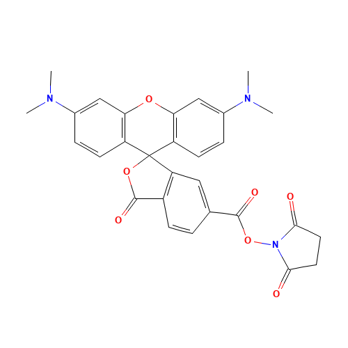 chemical structure of 1027512-41-9 FT-0675108