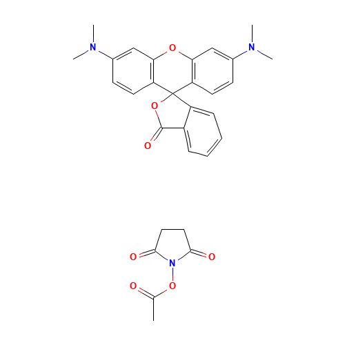 chemical structure of 122363-35-3 FT-0675109