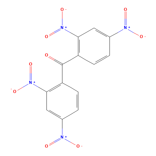 chemical structure of 71535-97-2 FT-0675115