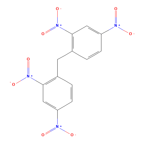 chemical structure of 1817-76-1 FT-0675116