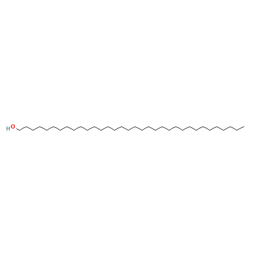 chemical structure of 28484-70-0 FT-0675120