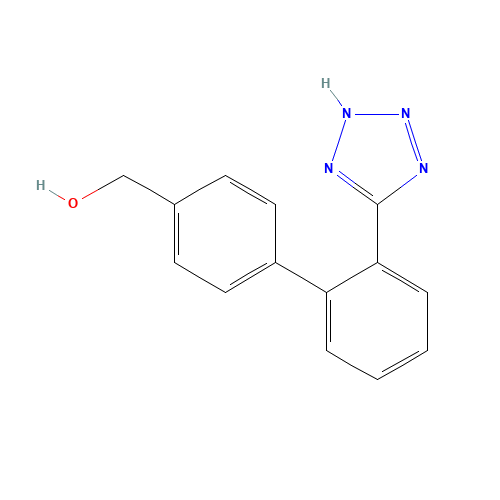 chemical structure of 160514-13-6 FT-0675123