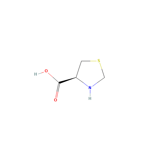 chemical structure of 45521-09-3 FT-0675152