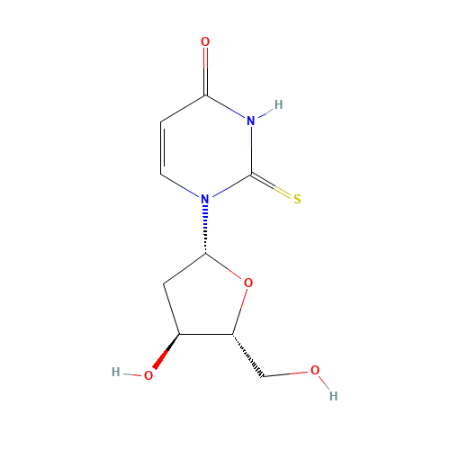 chemical structure of 35059-12-2 FT-0675177