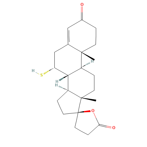 chemical structure of 38753-76-3 FT-0675195