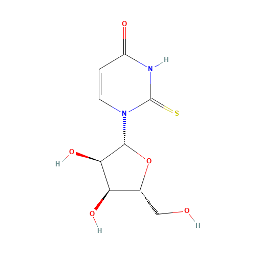 chemical structure of 20235-78-3 FT-0675199