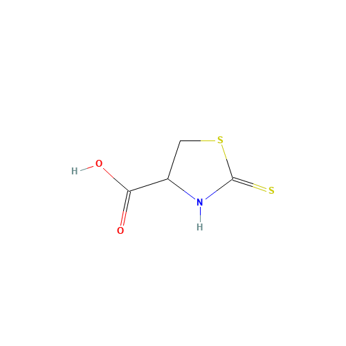 chemical structure of 20933-67-9 FT-0675200