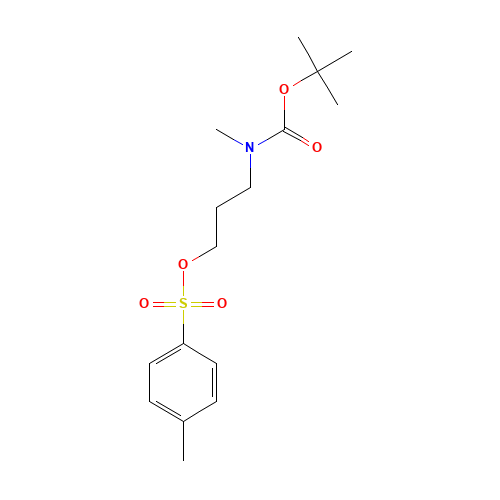chemical structure of 200563-87-7 FT-0675277