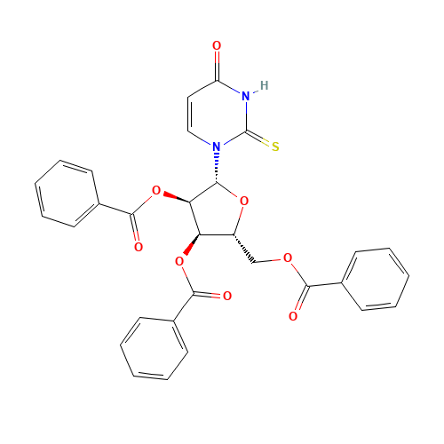 chemical structure of 21052-18-6 FT-0675418