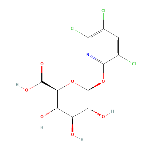 chemical structure of 58997-12-9 FT-0675429