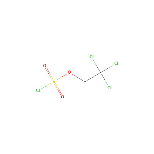 chemical structure of 764-09-0 FT-0675443