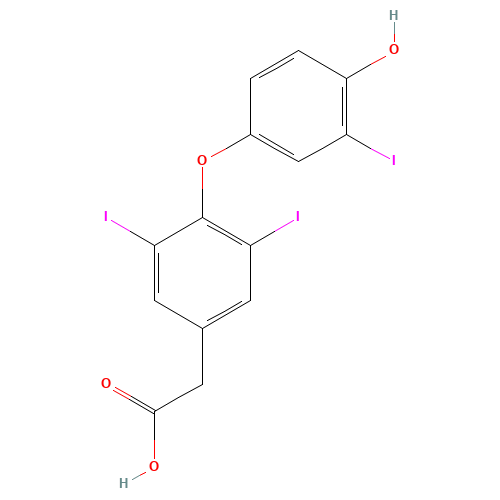 chemical structure of 51-24-1 FT-0675568