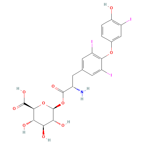 chemical structure of 910907-23-2 FT-0675569