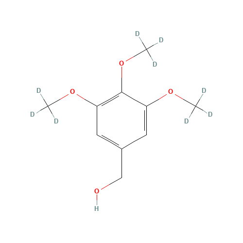 chemical structure of 1219805-74-9 FT-0675583