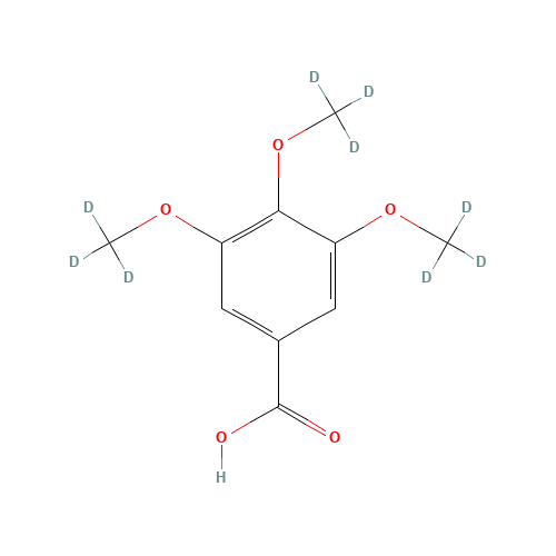 chemical structure of 84759-05-7 FT-0675586