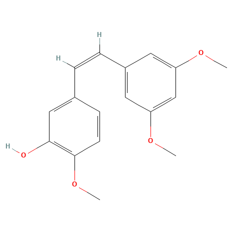 chemical structure of 586410-08-4 FT-0675591