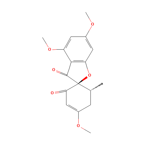 chemical structure of 56783-97-2 FT-0675593
