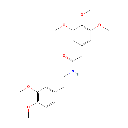 chemical structure of 7668-87-3 FT-0675597