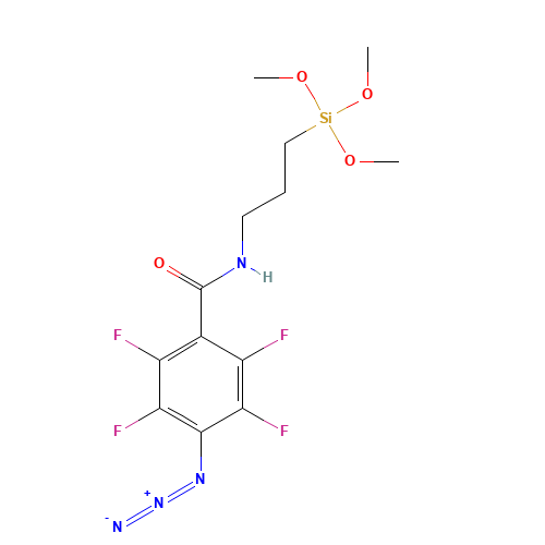 chemical structure of 298225-03-3 FT-0675598