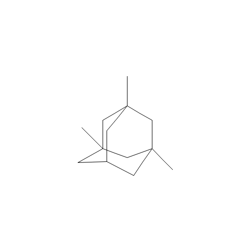 chemical structure of 707-35-7 FT-0675601