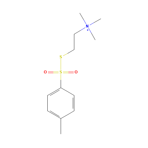 chemical structure of 386229-80-7 FT-0675609
