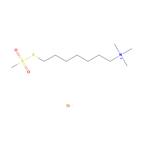 chemical structure of 1159174-26-1 FT-0675610