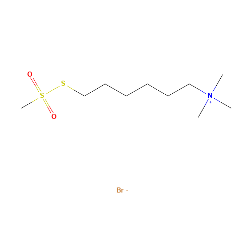 chemical structure of 1041424-77-4 FT-0675611