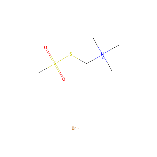 chemical structure of 386229-81-8 FT-0675612