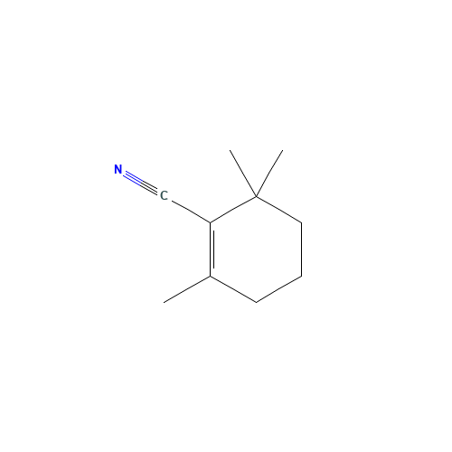 chemical structure of 57524-14-8 FT-0675616