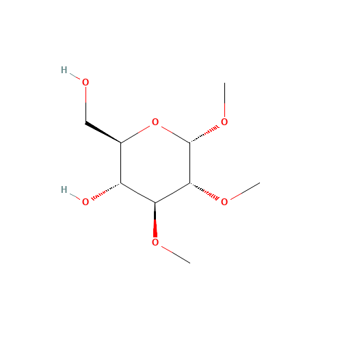 chemical structure of 14048-30-7 FT-0675621