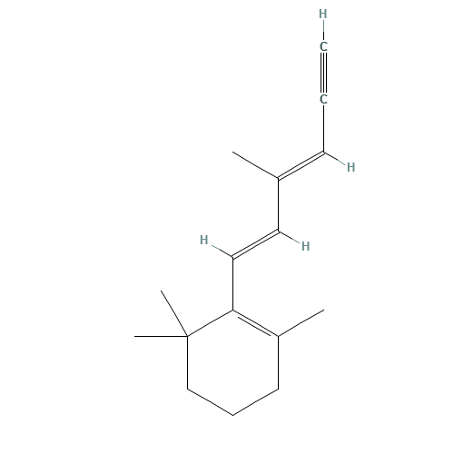 chemical structure of 25576-25-4 FT-0675627