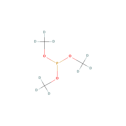 chemical structure of 96201-07-9 FT-0675632